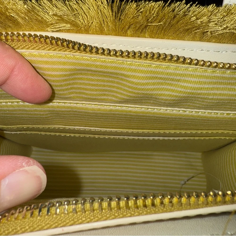 Spartina 449 Dune‎ Satchel Heyward's Rate